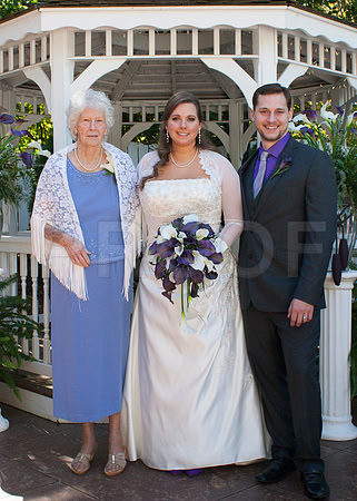 Melissa&Blake0289