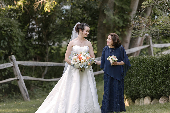 Molly&Dan0416