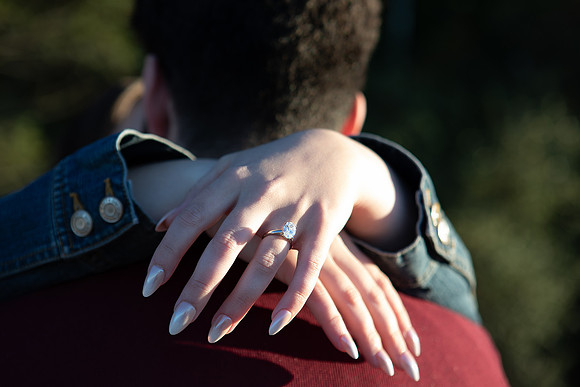 Marisa&Tyler00015