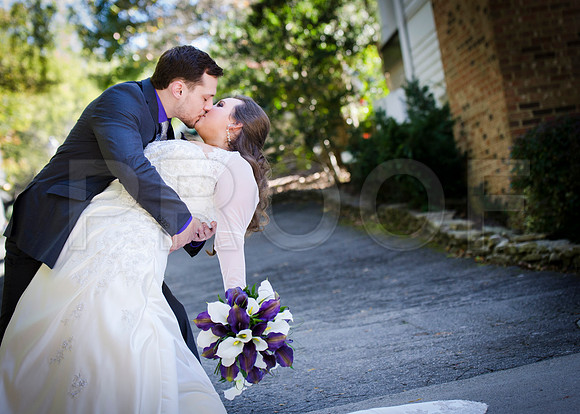 Melissa&Blake0343