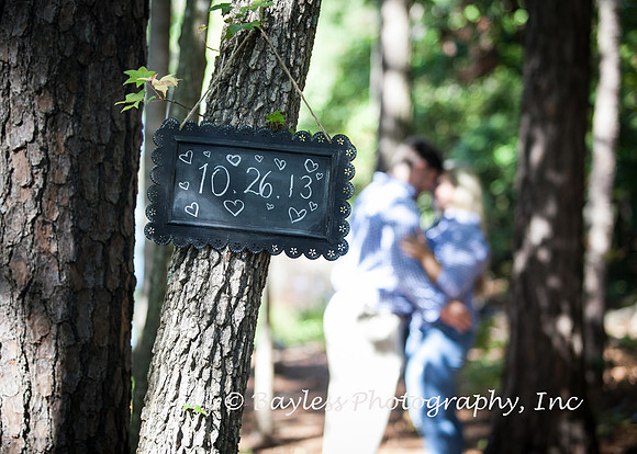 Amy&Mike0188 copy