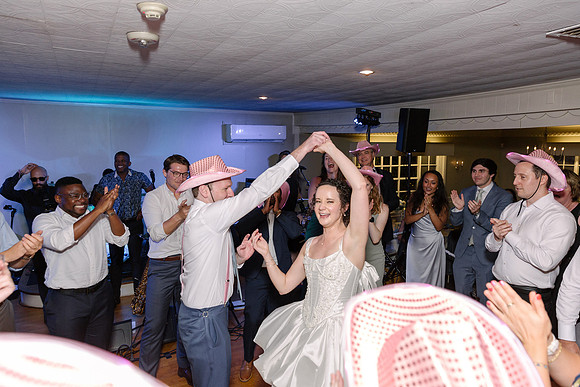 Molly&Dan0746