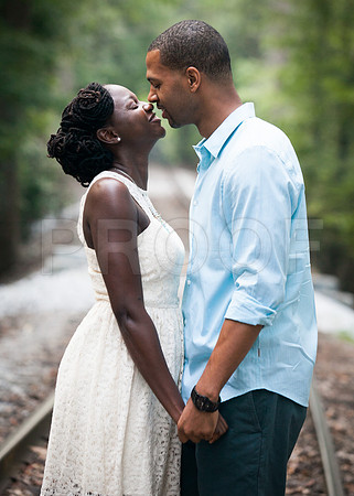 Nikki&Charles0012