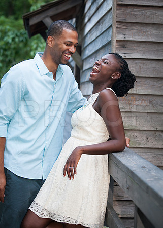 Nikki&Charles0049
