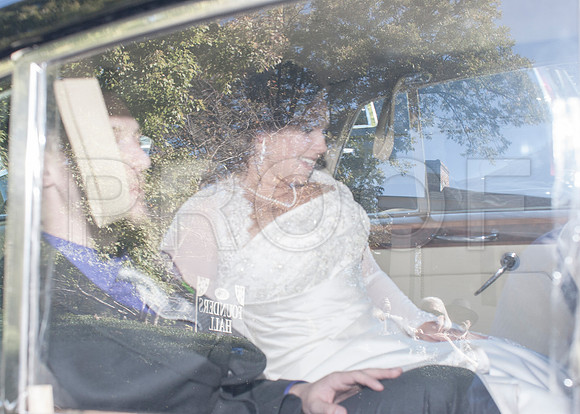 Melissa&Blake0474
