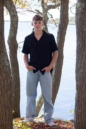 Colby00042