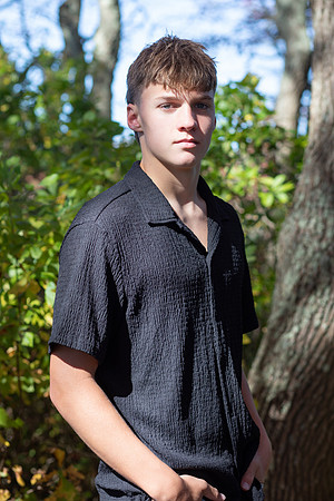 Colby00047