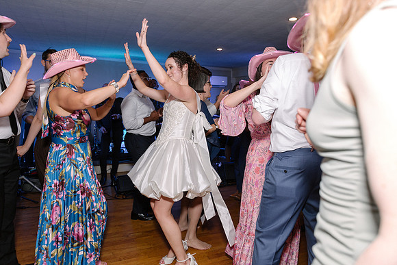 Molly&Dan0758