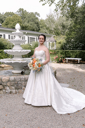 Molly&Dan0238