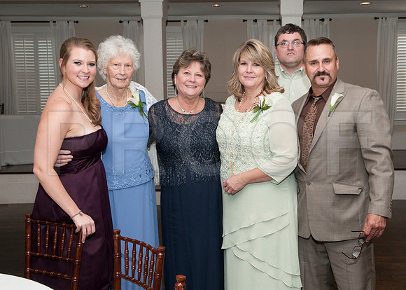 Melissa&Blake0430