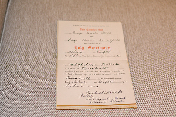 Molly&Dan0655