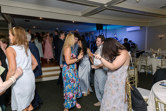 Molly&Dan0673