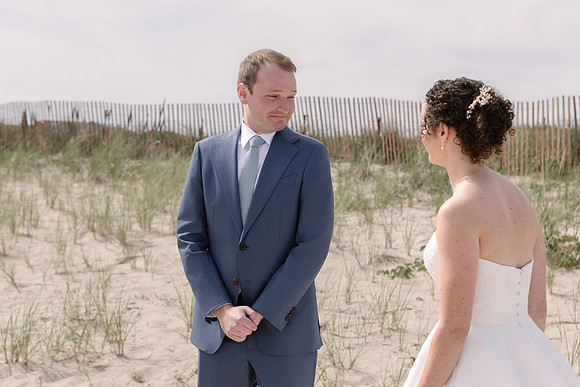 Molly&Dan0043