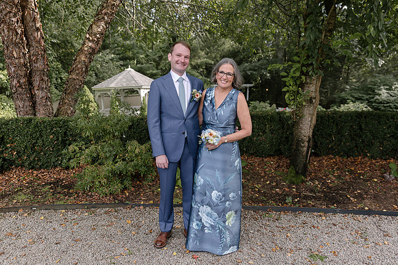 Molly&Dan0331