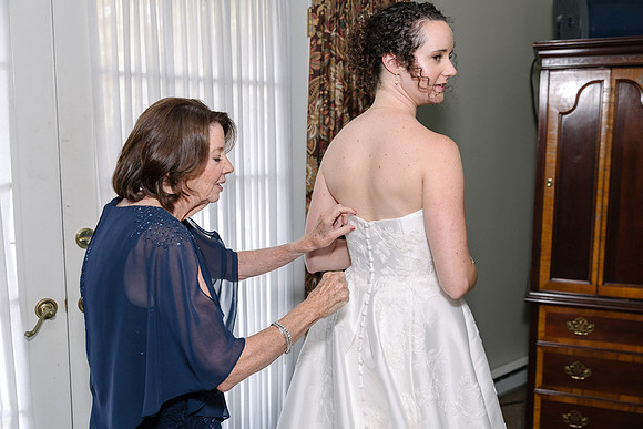 Molly&Dan0363