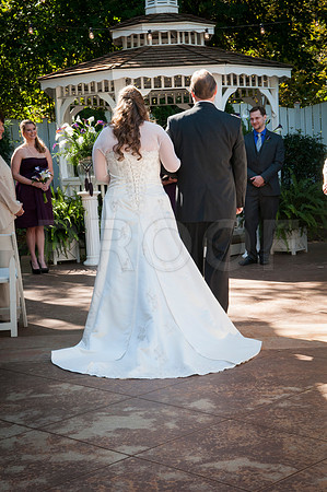 Melissa&Blake0198