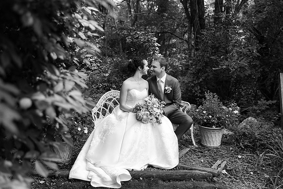 Molly&Dan0201