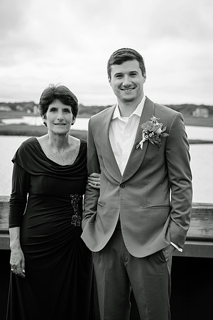 Emerson & Zach0222