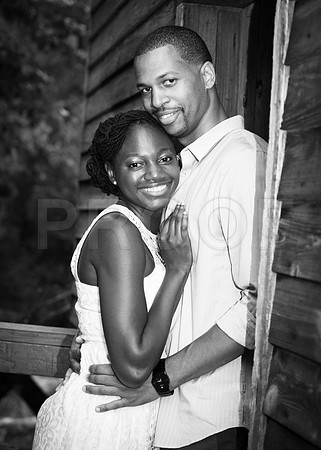 Nikki&Charles0040