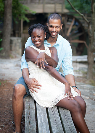 Nikki&Charles0085