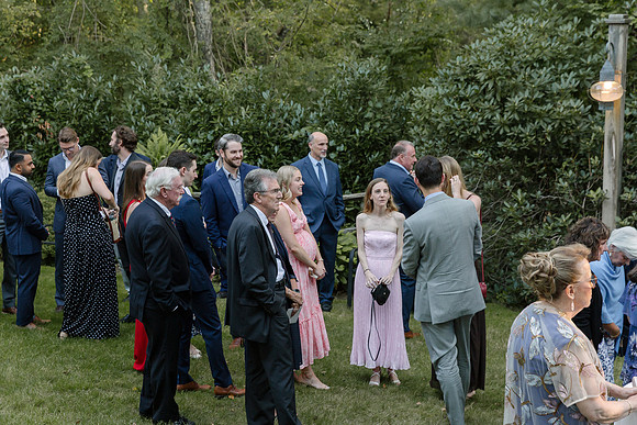 Molly&Dan0514