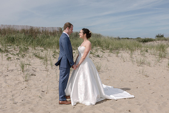 Molly&Dan0064