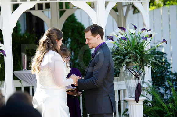 Melissa&Blake0219