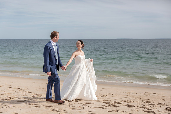 Molly&Dan0122