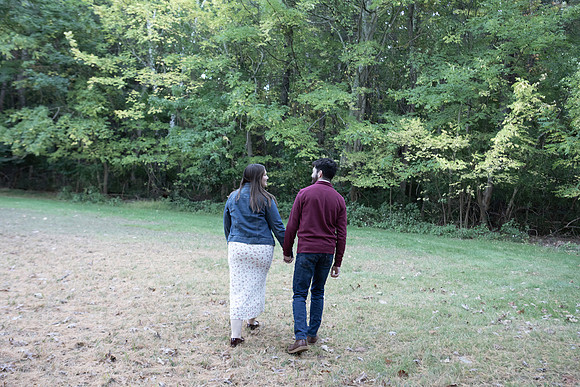 Marisa&Tyler00069