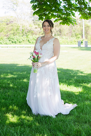 Audrey&Mike104