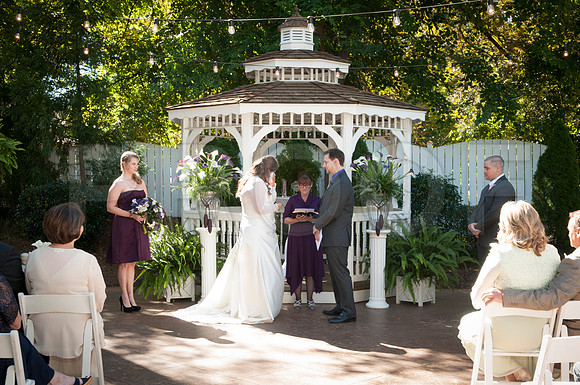 Melissa&Blake0213