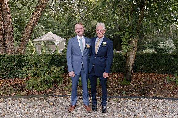 Molly&Dan0336