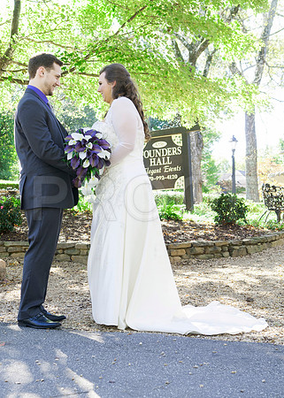 Melissa&Blake0139