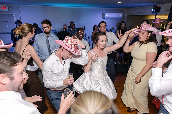 Molly&Dan0750