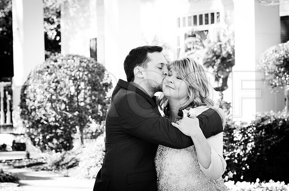 Melissa&Blake0083