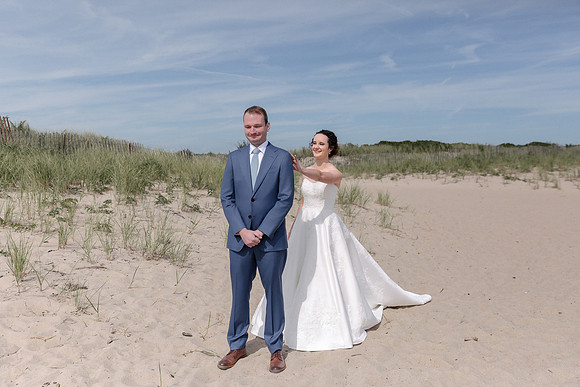 Molly&Dan0021