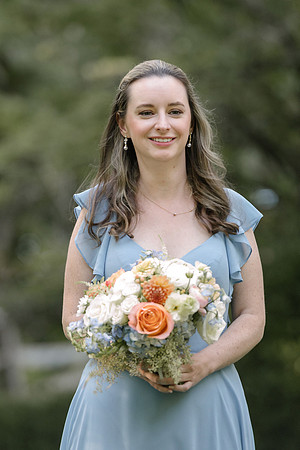 Molly&Dan0409