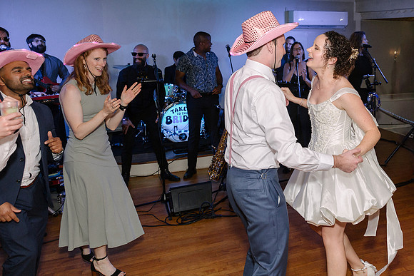 Molly&Dan0730