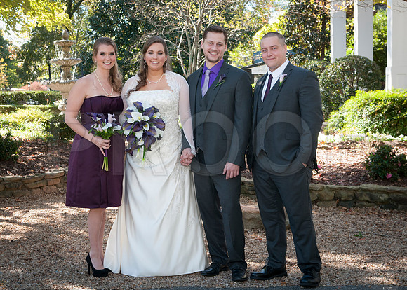 Melissa&Blake0165