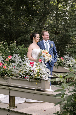 Molly&Dan0136