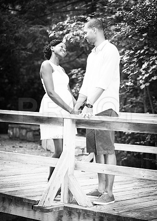 Nikki&Charles0078