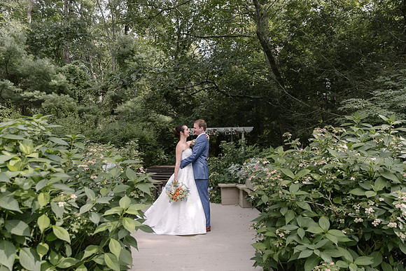 Molly&Dan0156