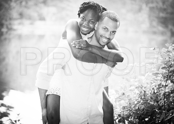 Nikki&Charles0140