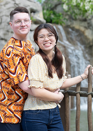 Ann&Tim0038