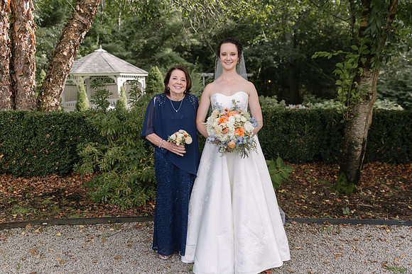 Molly&Dan0312