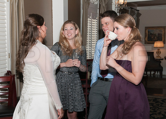 Melissa&Blake0429