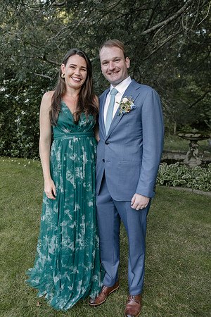 Molly&Dan0539