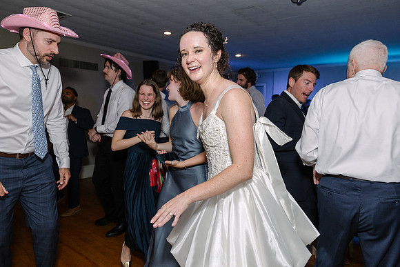 Molly&Dan0769