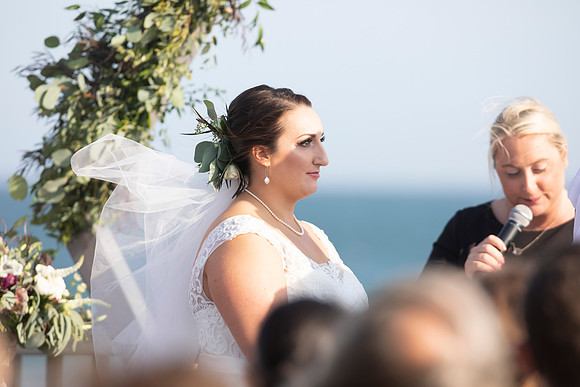 Rachael & Sven0179