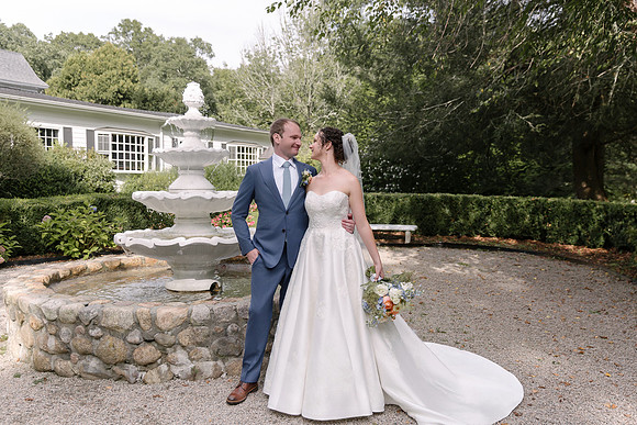 Molly&Dan0267